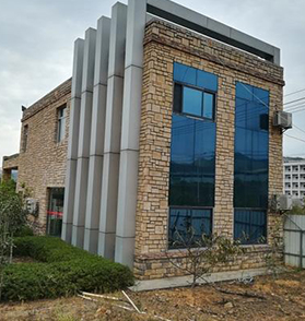 案例展示