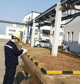案例展示