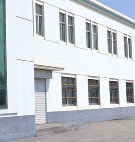 案例展示