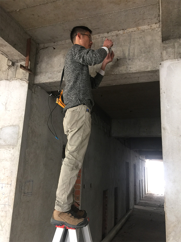 混凝土回弹1.jpg