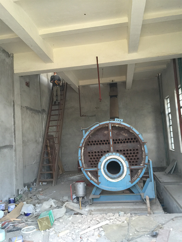 1493001667.jpg 工业建筑生产改造检测鉴定1.jpg