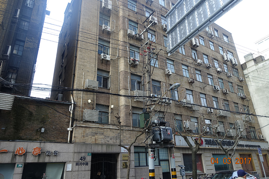 8保护建筑质量综合检测评估1.jpg