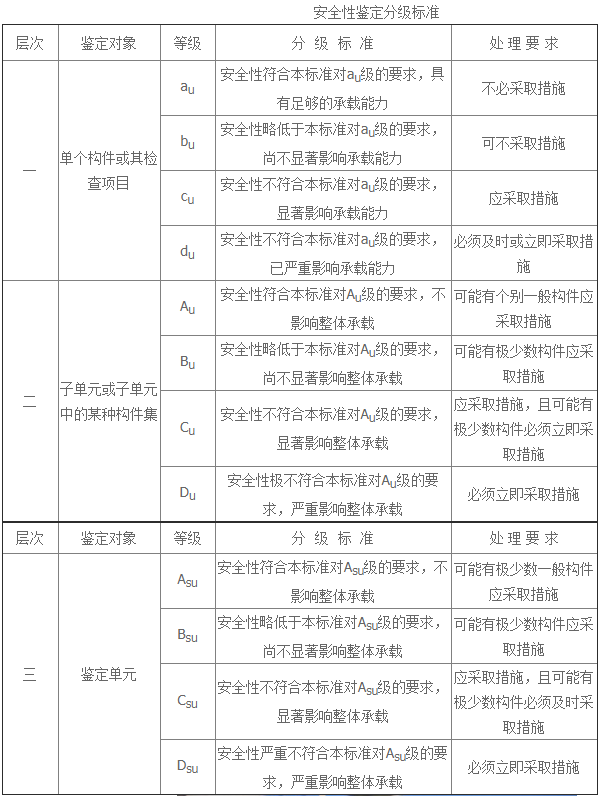 企业微信截图_15393097831553.png