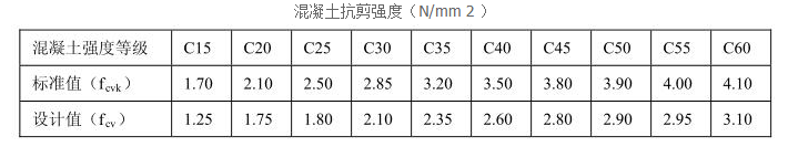 企业微信截图_15444205167888.png