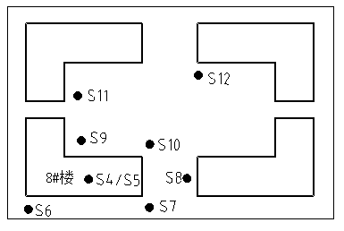 1496050414895486.png blob.png